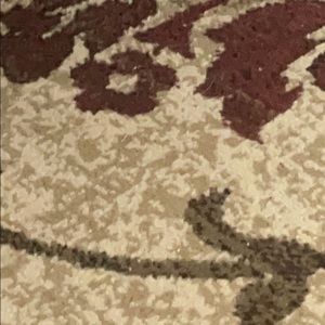 Meet your Posher, Robin